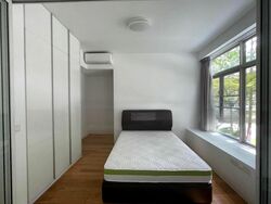 RV Residences (D10), Condominium #469193391